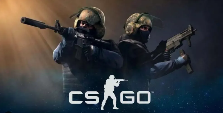 CS:GO supera recorde histórico de usuários mensais